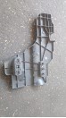  DUSTER 2 SOL YAKIT MUHAFAZASI 748A31771R